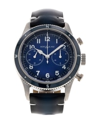 Montblanc 1858 126912